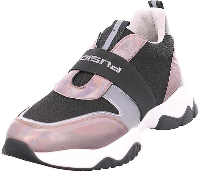 Laufsteg München Sneaker günstig online kaufen