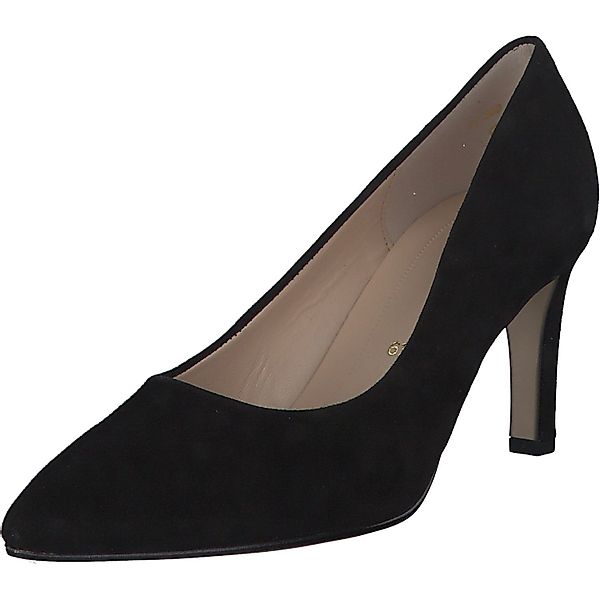 Gabor 91.380 Pumps günstig online kaufen