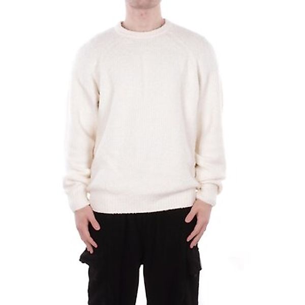 Only & Sons   Pullover 22035118 günstig online kaufen