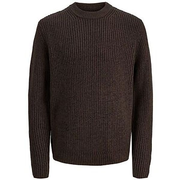 Jack & Jones  Pullover 12286911 BLEECKER-MULCH günstig online kaufen
