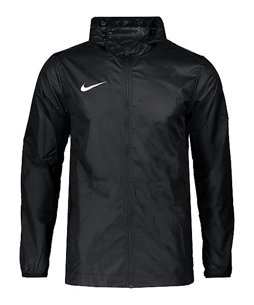 Nike Regenjacke Nike Performance SF Academy günstig online kaufen
