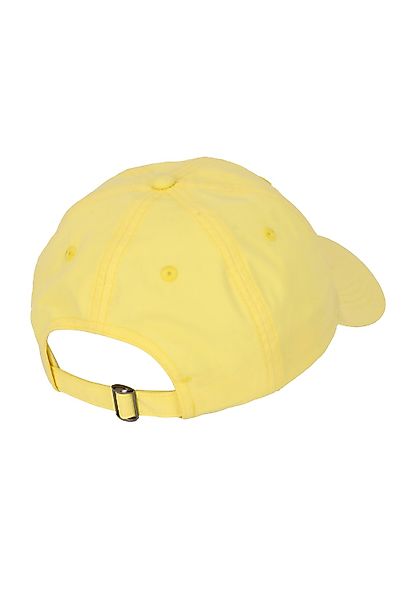 SOS Baseball Cap "Nordals", mit vielseitigen Einsatzmöglichkeiten günstig online kaufen