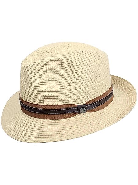 bugatti Fedora Papier Kopfbedeckung (1-St., keine günstig online kaufen