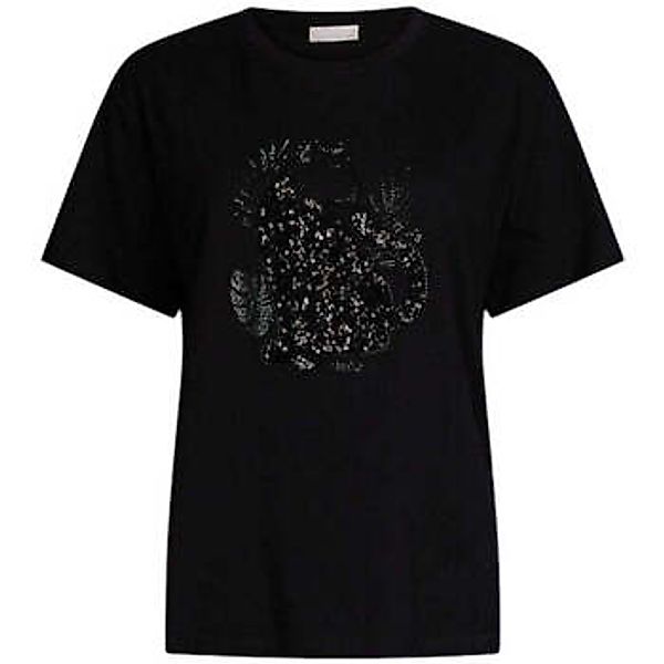 Liu Jo  T-Shirt T-shirt günstig online kaufen