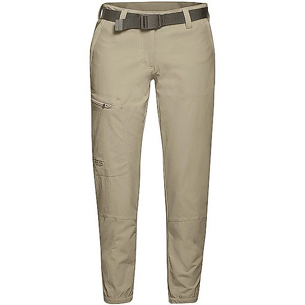 Maier Sports Funktionsshorts Wanderhose Lulaka7/8 günstig online kaufen