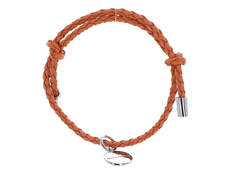 Marc O'Polo Armband Vreni Bracelet, aus günstig online kaufen