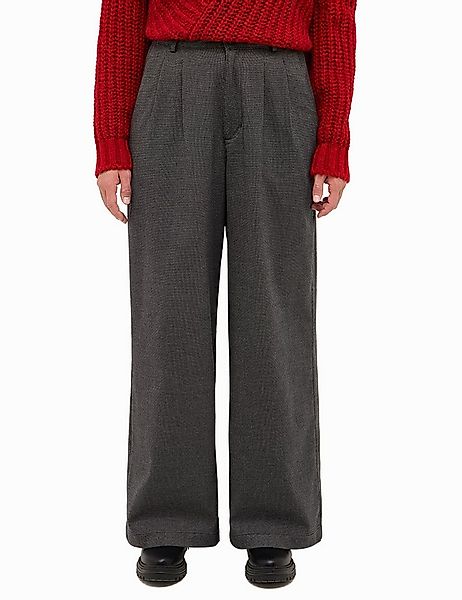 MUSTANG 5-Pocket-Hose Damen Style Tullahoma günstig online kaufen