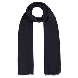 Codello Modeschal, (1-St), Hauchfein günstig online kaufen
