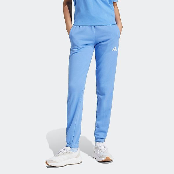 adidas Sportswear Sporthose W 3S FT günstig online kaufen