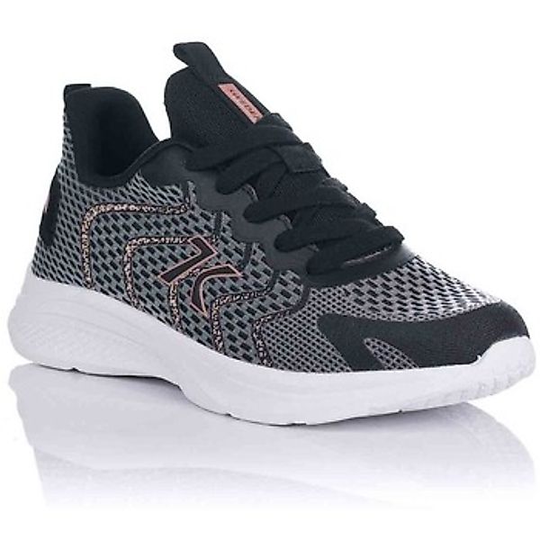 Sweden Kle  Fitnessschuhe 231104 günstig online kaufen