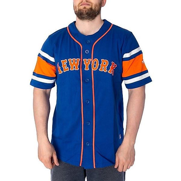 Fanatics T-Shirt Shirt MLB New York günstig online kaufen