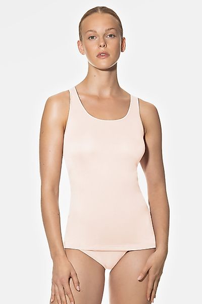 Mey Unterziehshirt Damen Serie Pure Sense günstig online kaufen