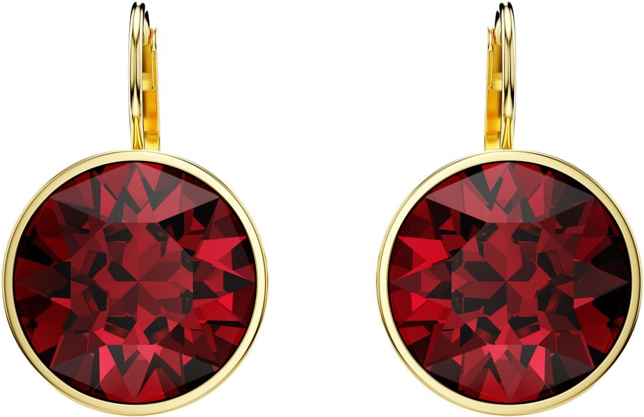 Swarovski Paar Ohrhänger Schmuck Geschenk Ohrringe günstig online kaufen