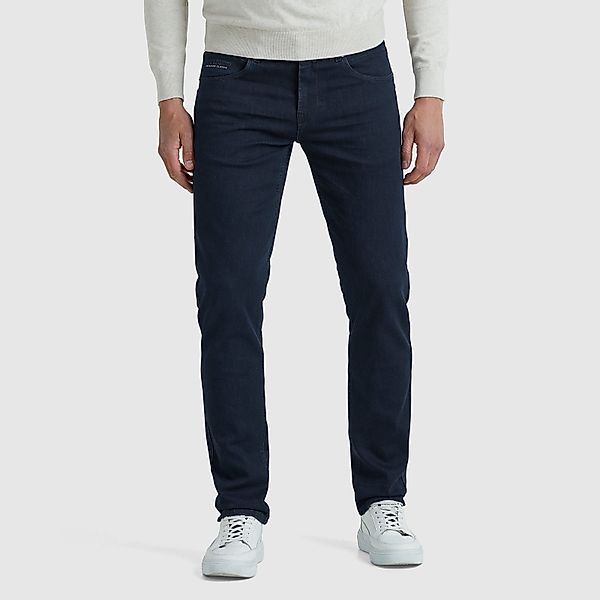 PME LEGEND 5-Pocket-Jeans PME LEGEND NIGHTFLIGHT günstig online kaufen