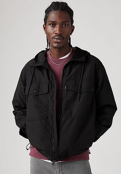 Levi's® Windbreaker günstig online kaufen