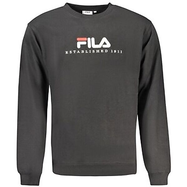 Fila  Sweatshirt fau0144 günstig online kaufen
