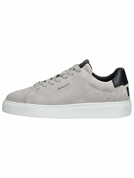 Gant Sneaker "Gant Sneaker Leder" günstig online kaufen