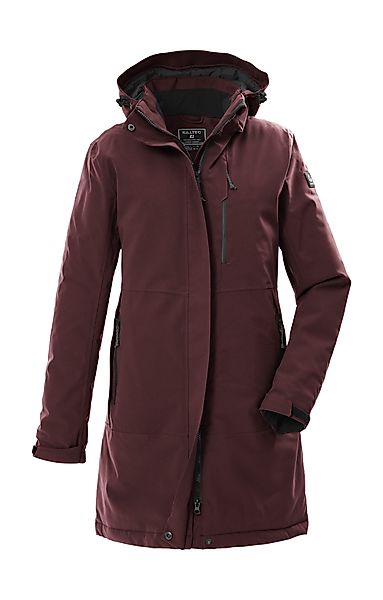 Killtec Parka KOW 220 WMN PRK günstig online kaufen