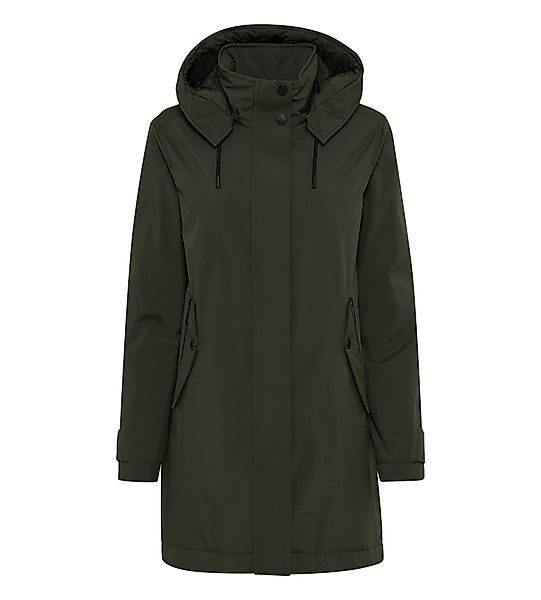 Fuchs Schmitt Kurzmantel günstig online kaufen