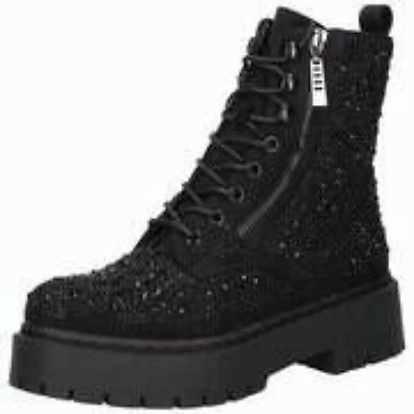 La Strada Stiefelette Damen schwarz günstig online kaufen