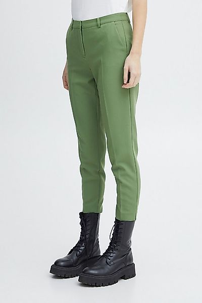 Ichi Anzughose Stoffhose günstig online kaufen