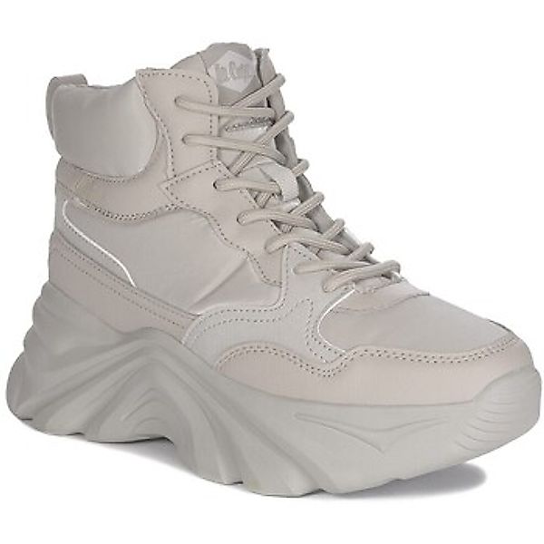 Lee Cooper  Damenstiefel LCJ24473155L günstig online kaufen