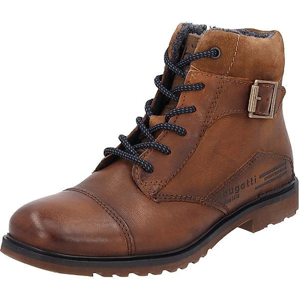 bugatti A0U3C Stiefel günstig online kaufen