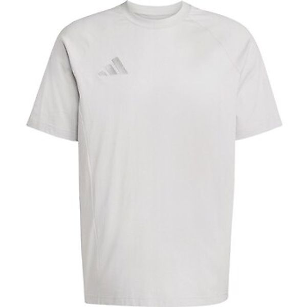 adidas  T-Shirt JY5947 günstig online kaufen
