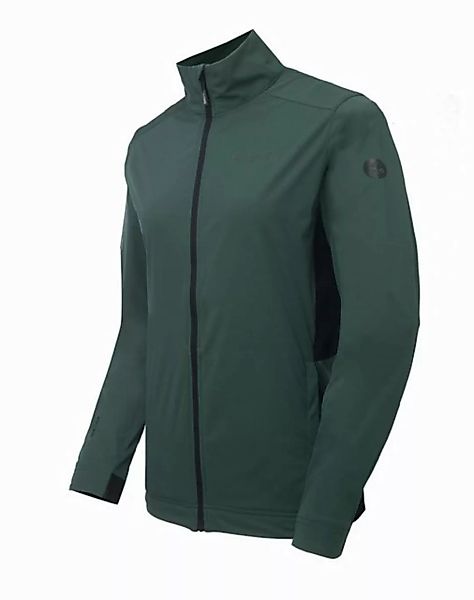 Skratta Fahrradjacke Hybrid Damen Wanderjacke Oskar günstig online kaufen