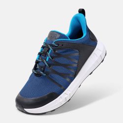 BÄR Flow Motion Laufschuh 100% Zehenfreiheit günstig online kaufen