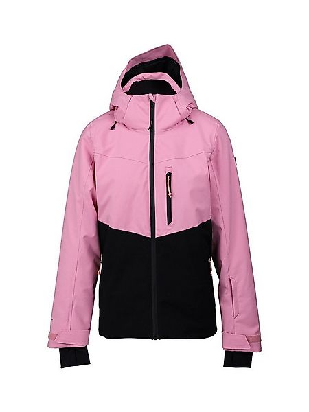 Brunotti Skijacke günstig online kaufen