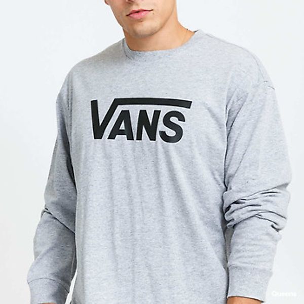 Vans  Langarmshirt - günstig online kaufen