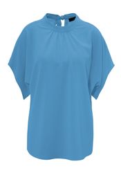 Aniston SELECTED Schlupfbluse in extra weiter günstig online kaufen