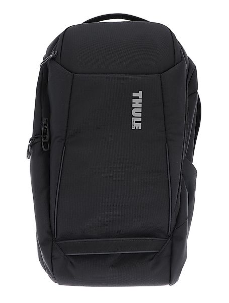 Thule Rucksack Recycled Backpack 28L günstig online kaufen