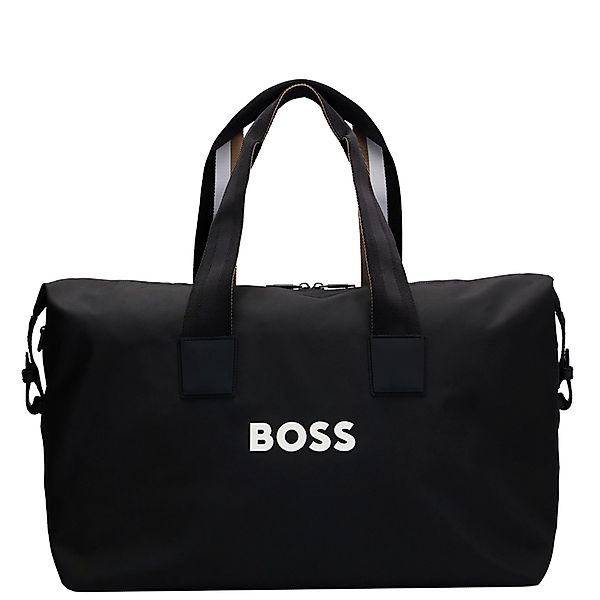BOSS Reisetasche Catch 3.0 Holdall - günstig online kaufen