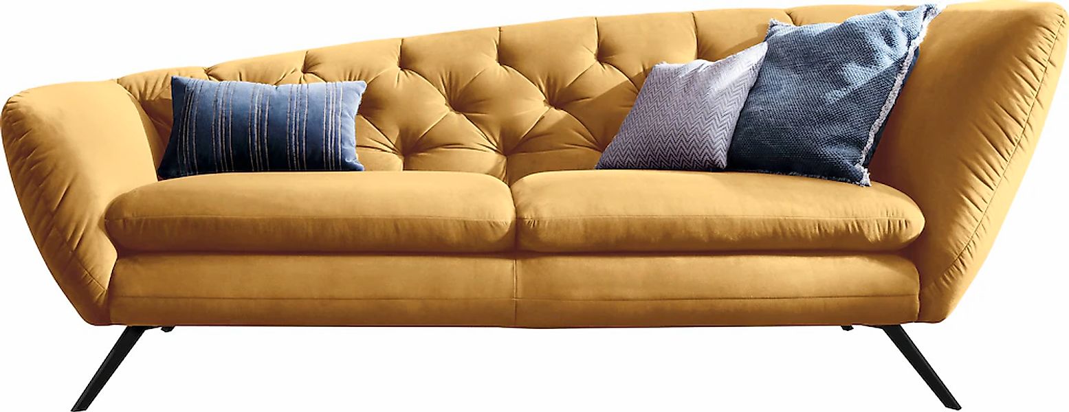 Home affaire Recamiere "Beatrice" Recamiere links oder rechts, passend zur günstig online kaufen