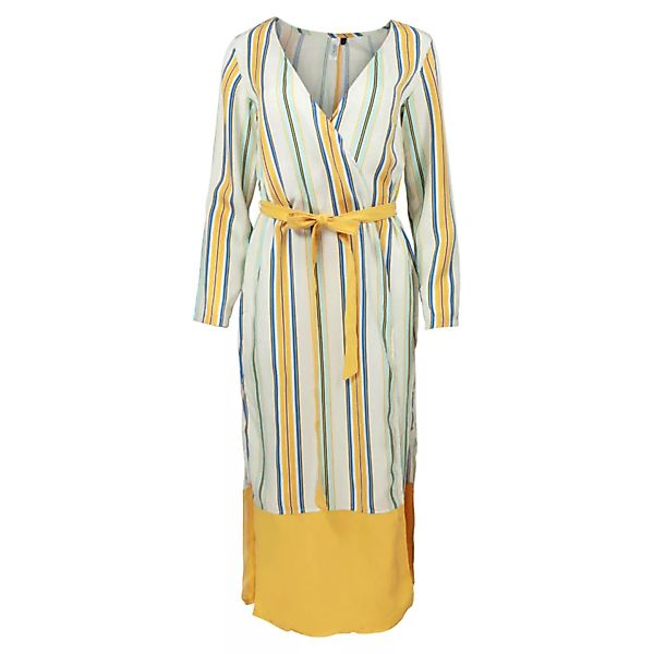 Kimonodress Ilvese günstig online kaufen
