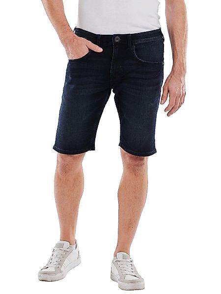 Engbers Jeansbermudas Bermuda regular günstig online kaufen
