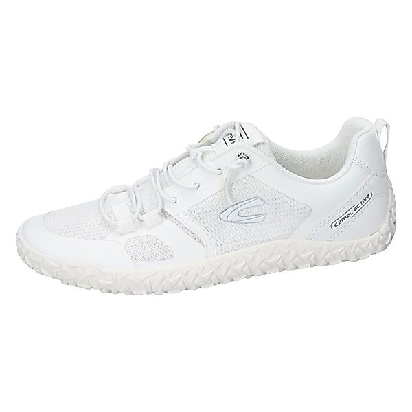 camel active CAMEL ACTIVE Damen Sneaker günstig online kaufen