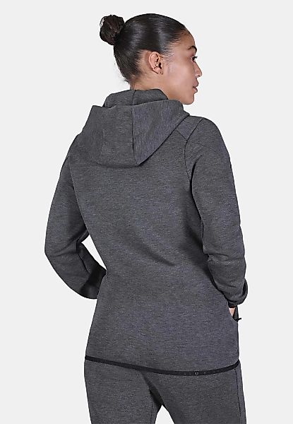 MOROTAI Kapuzensweatshirt "MOROTAI Damen Morotai Sakura Travel Hoodie" günstig online kaufen