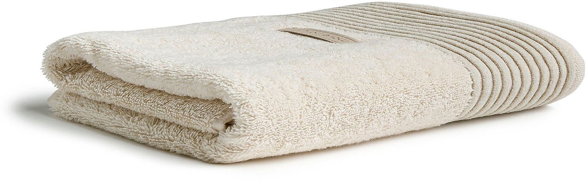 Möve Saunatuch Wellness Uni mit Chenillebiesen, Walkfrottier (1-St) günstig online kaufen