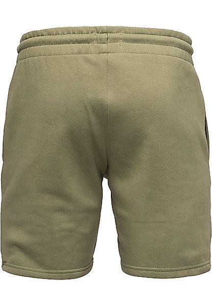 Amaci&Sons Sweatshorts WORTHINGTON Shorts Herren Bermuda günstig online kaufen