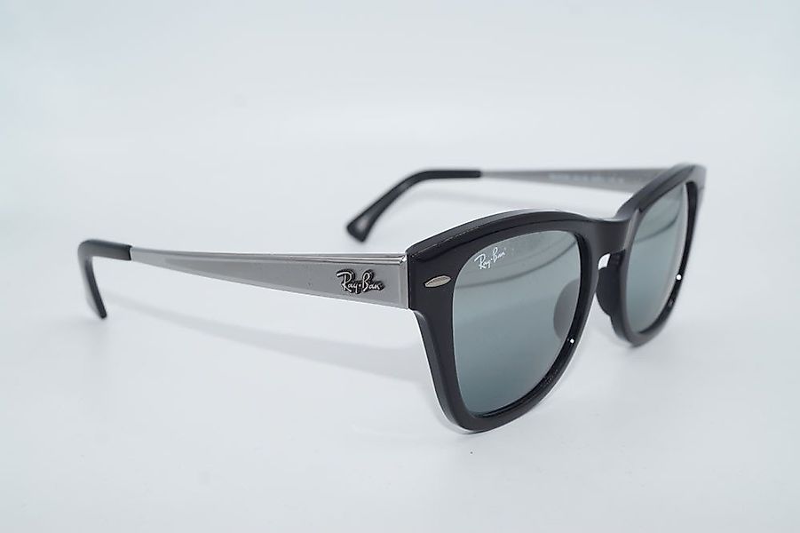 Ray-Ban Sonnenbrille RAY BAN Sonnenbrille Sunglasses RB 0707 901 G6 günstig online kaufen