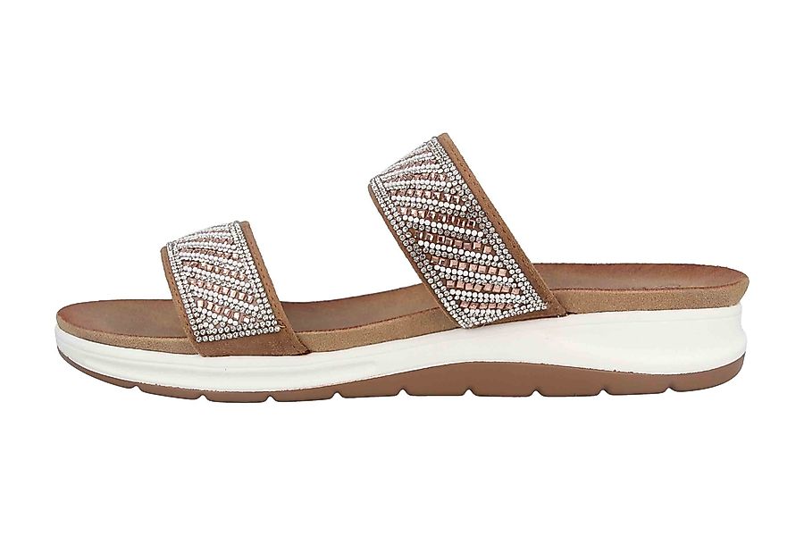LadyPepp 2AA0640902 3800 Pantolette günstig online kaufen