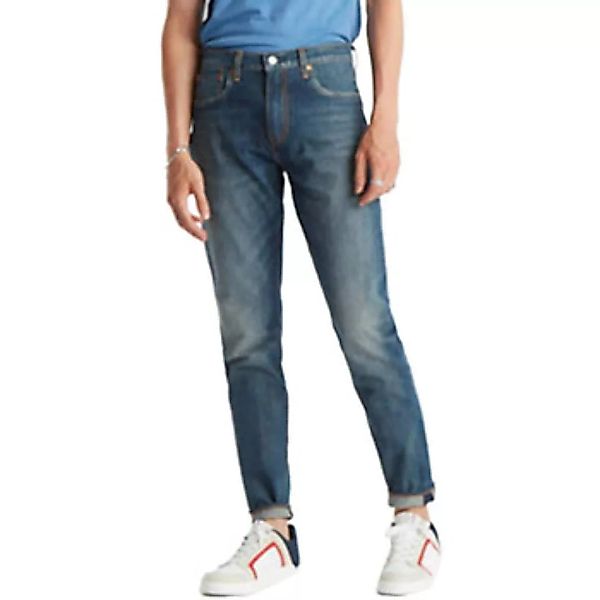 Levis  Jeans 288330565 günstig online kaufen