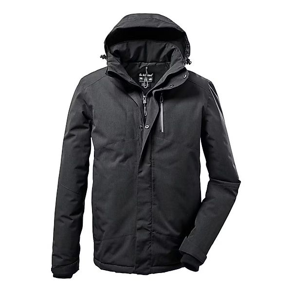 Killtec Outdoorjacke killtec Herren Funktionsjacke KOW günstig online kaufen