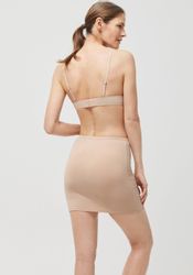 YSABEL MORA Unterrock "BASIC COLLECTION ESSENTIALS" ein perfekter Alltagsbe günstig online kaufen