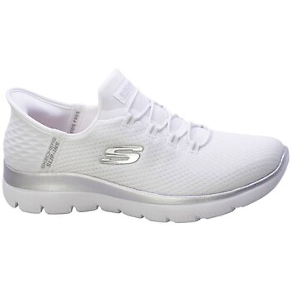 Skechers  Sneaker 346833 günstig online kaufen