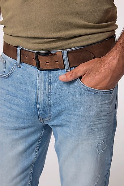 JP1880 Hüftgürtel JP 1880 Ledergürtel echtes günstig online kaufen