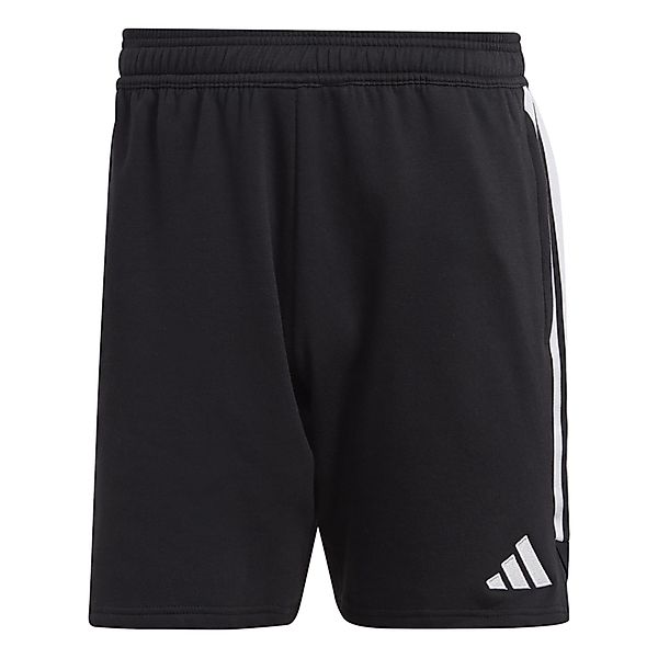 adidas Performance Trainingsshorts adidas Herren Short günstig online kaufen